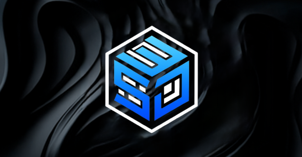 @sk_cr@mastodon.social