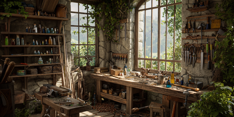 @thoran@ostatni.ninja