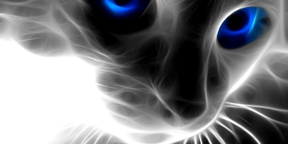 @Sainty69@mastodon.social