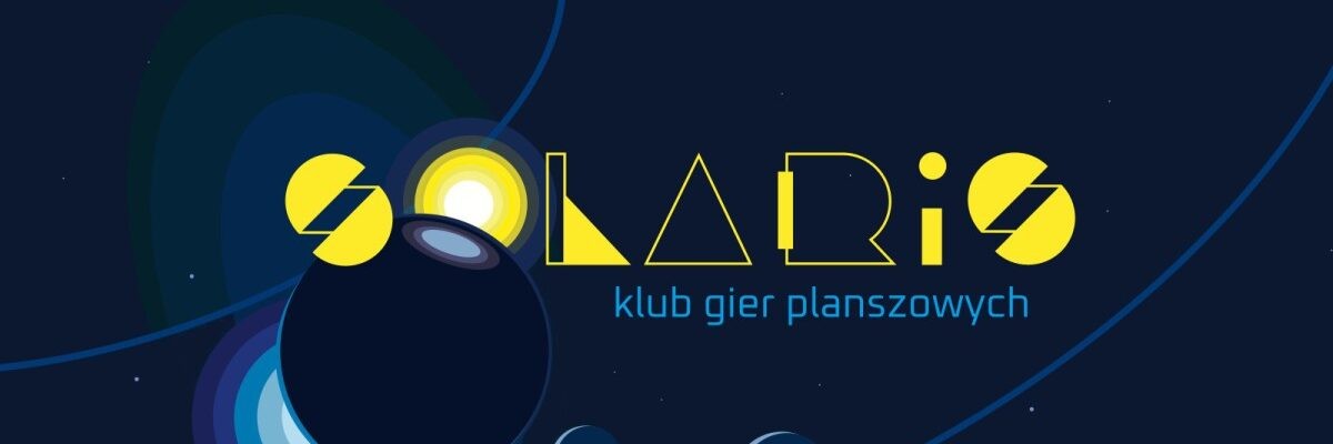 @klubsolaris@solaris.kalisz.pl