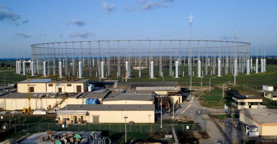 @samuraiplumber@mastodon.social