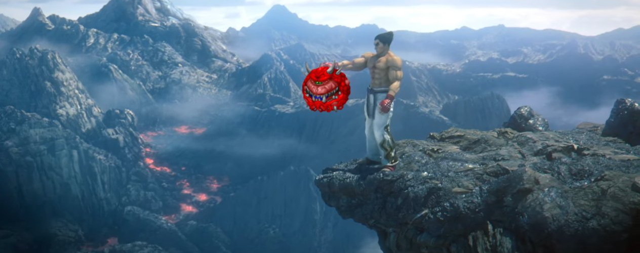 @dielan@shitposter.world