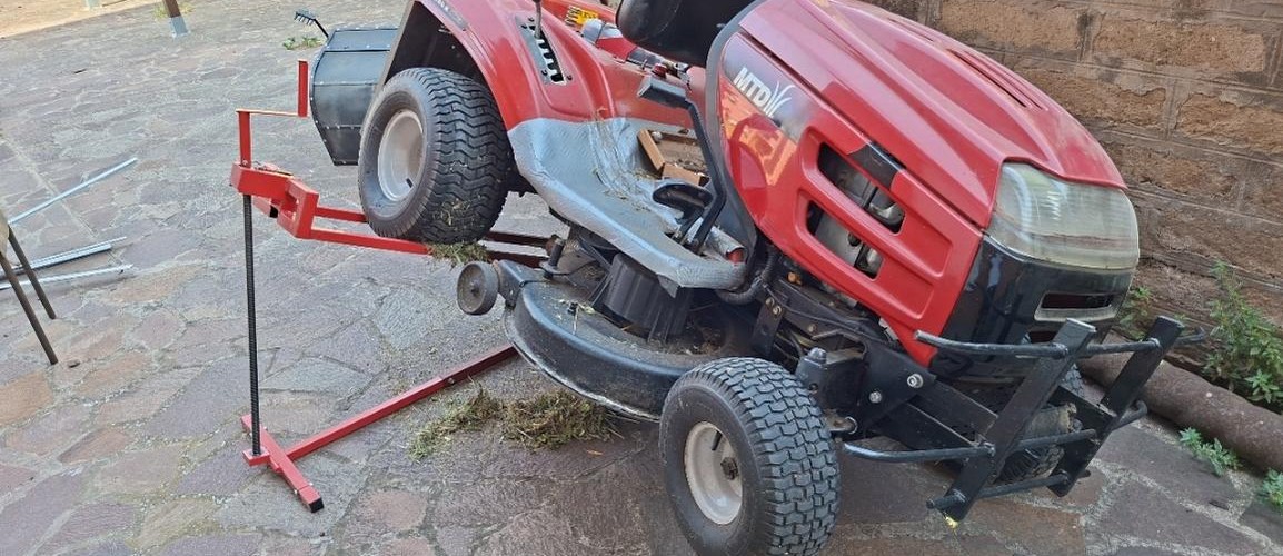 @simonesevera@mastodon.social