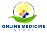 onlinemedicinestore102