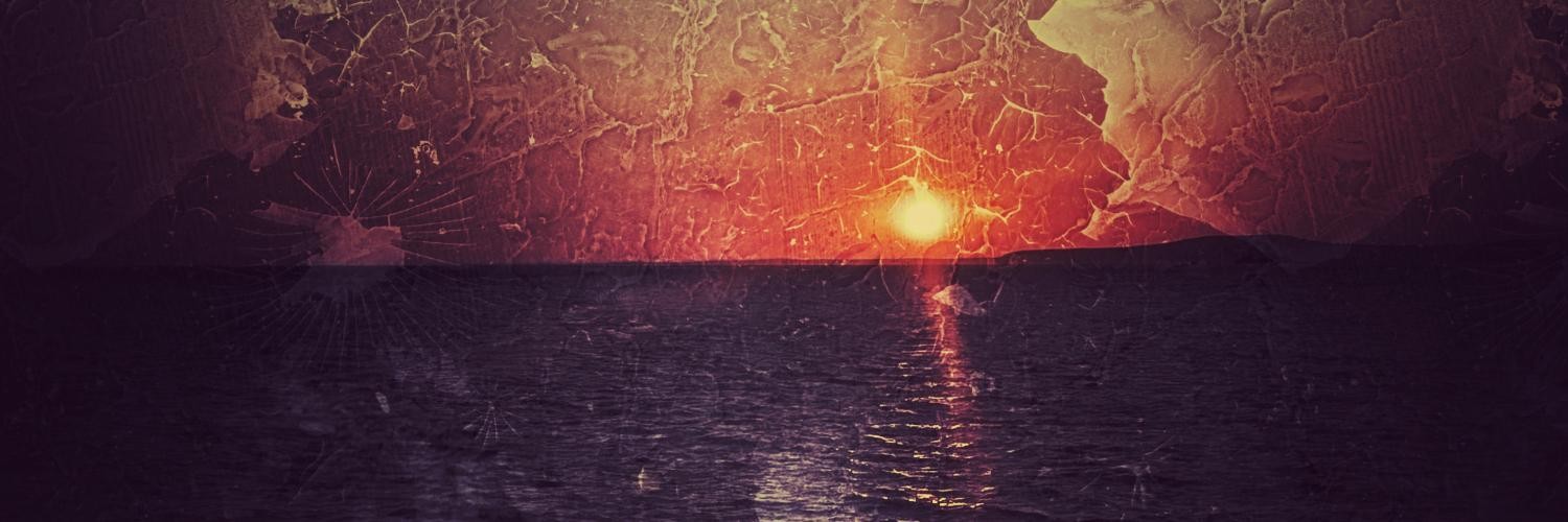 @aonlatha@mastodon.social