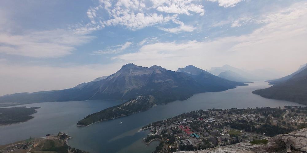 @goinfawr@mstdn.social