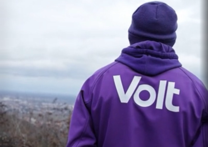 @sascharuffee@mastodon.social