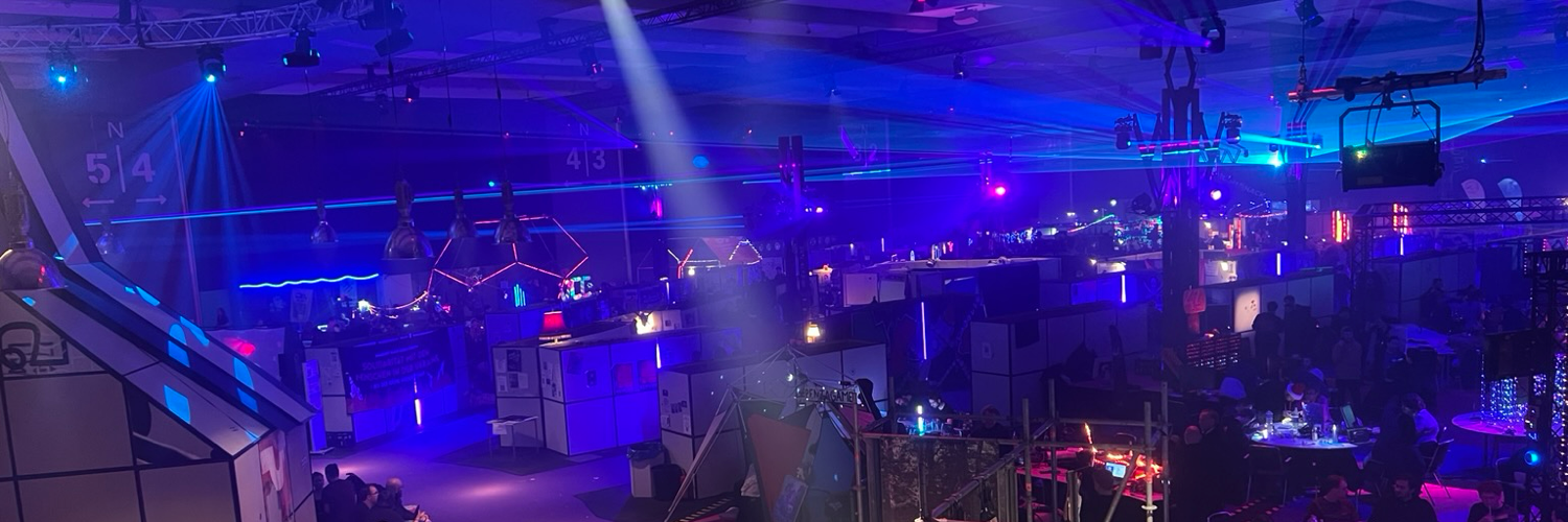 @isifire@mastodon.social