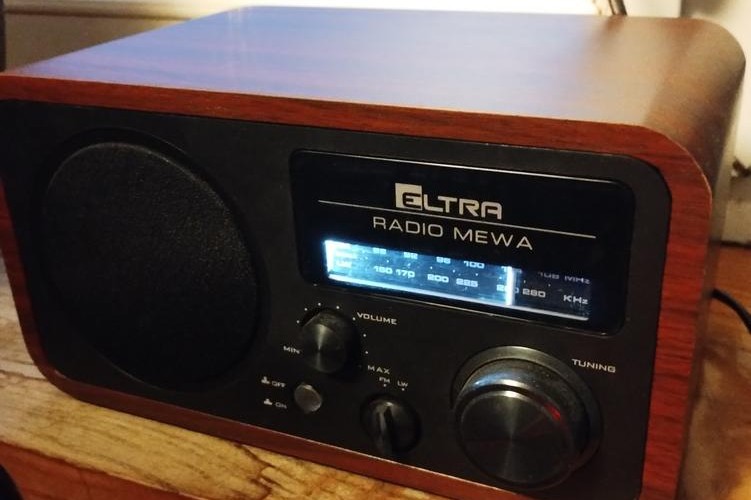 @rafalstefaniak@mastodon.com.pl