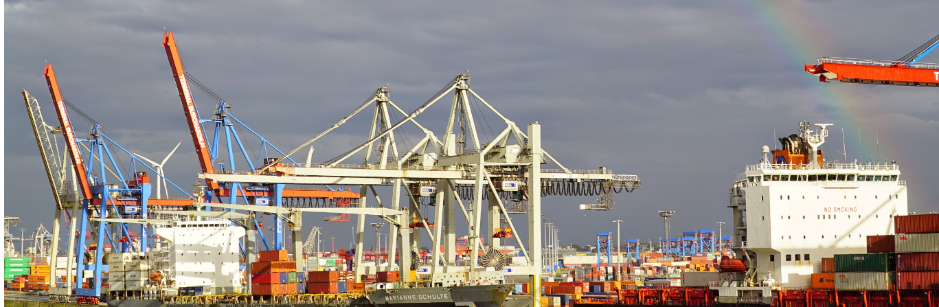 @masek@infosec.exchange