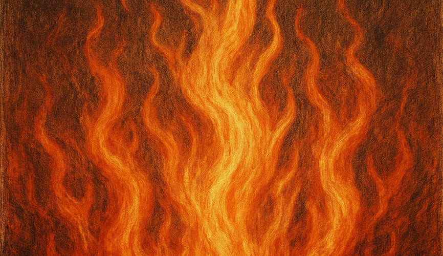 @Belzebubik@mastodon.com.pl