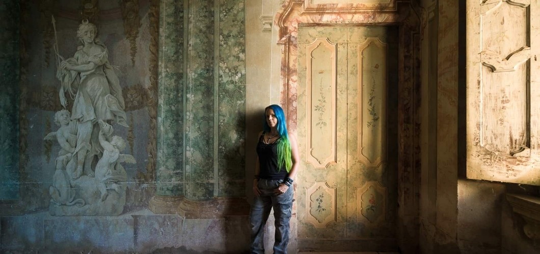 @ObsidianUrbex@mstdn.social