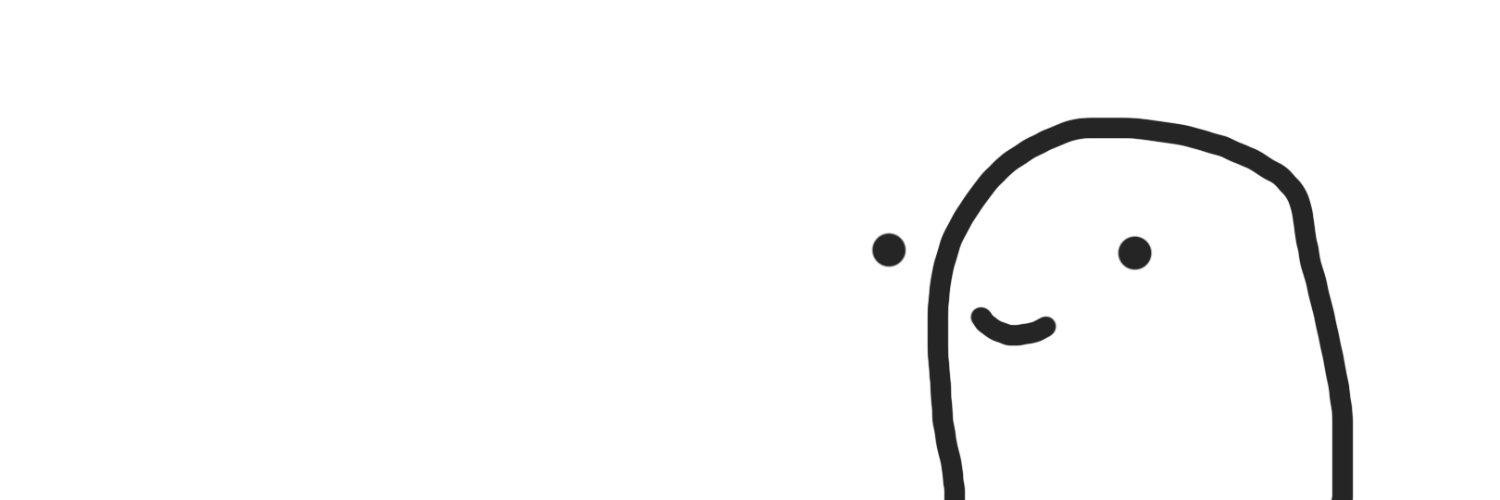 @skidy@mastodon.social