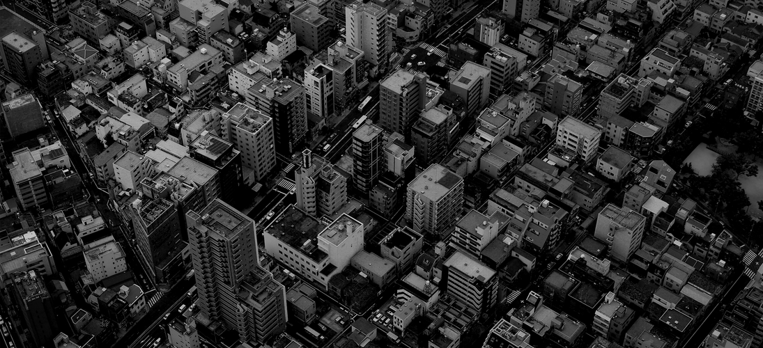 @falkebert@mastodon.social