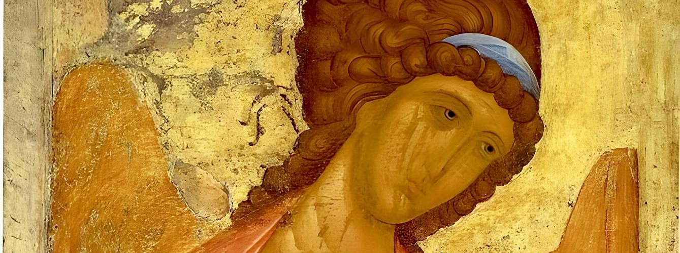 @liilliil@flipboard.social