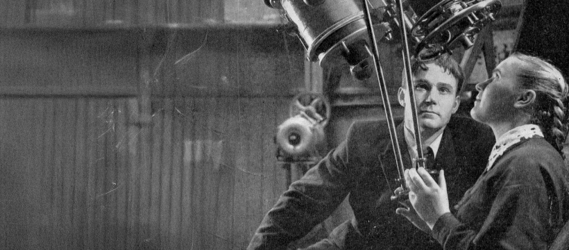 @sonda_kosmos@mastodon.com.pl