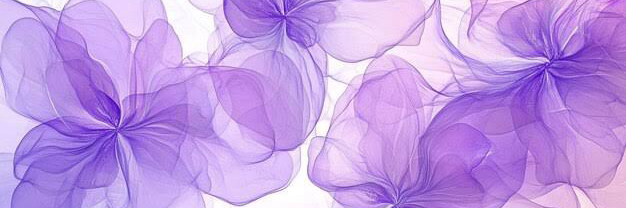 @miumiu7@mastodon.social