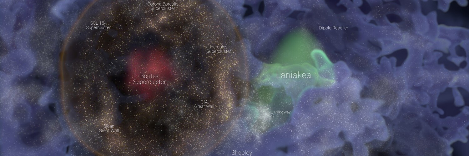 @noumenon@lemmy.world