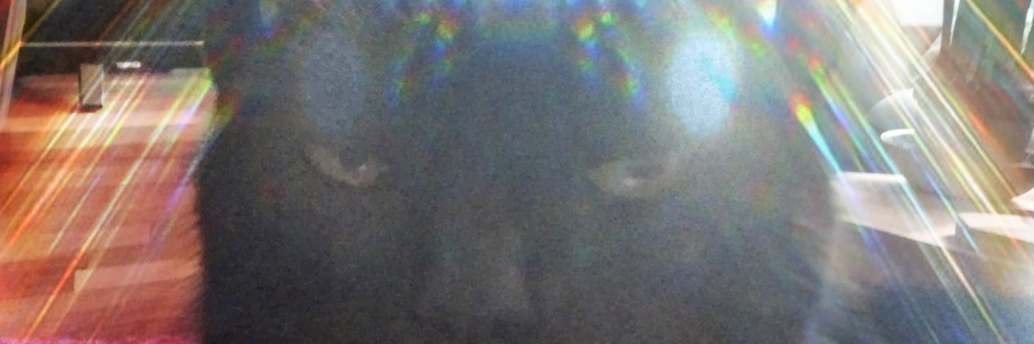 @junglebunny@mastodon.social