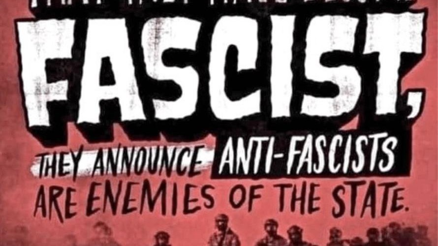 @martinlentink@mastodon.social