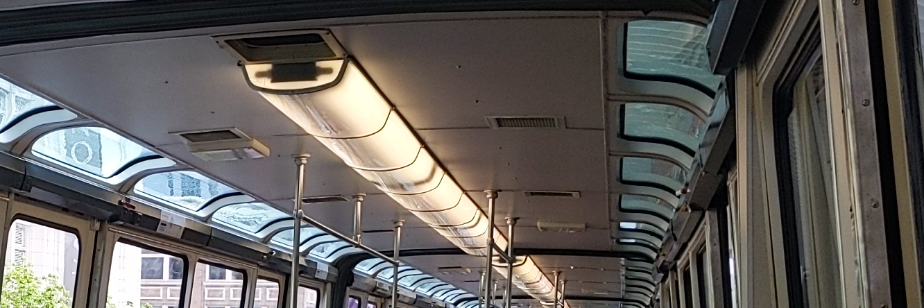 @pencilears@eternalaugust.com