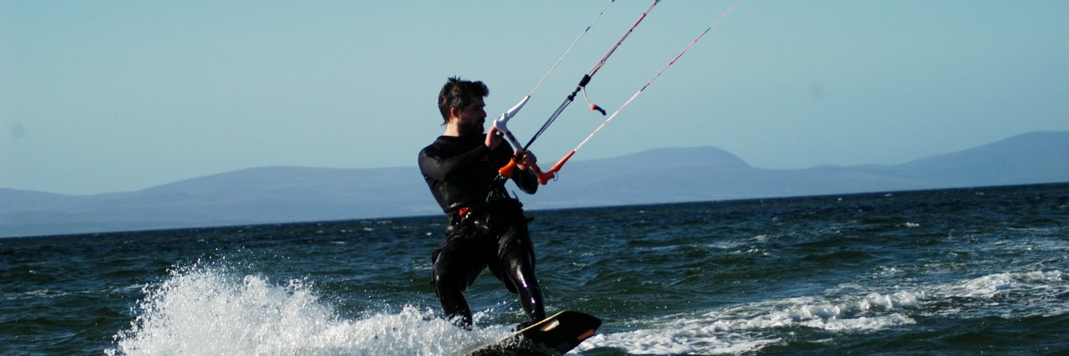 @_thegeoff@mastodon.social