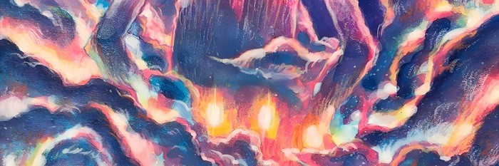 @itsmistermoon@piefed.social