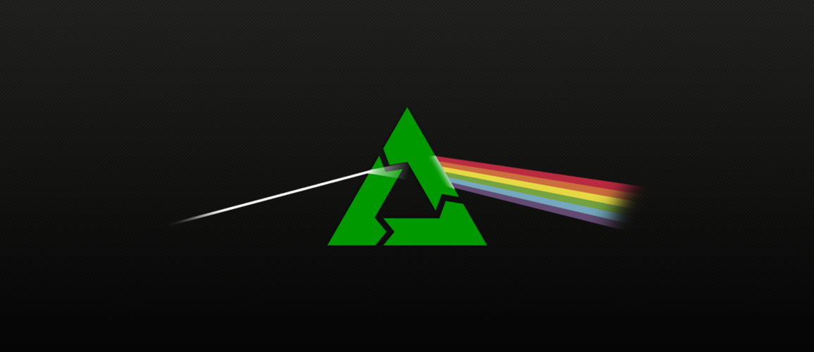 @ollieparanoid@fosstodon.org