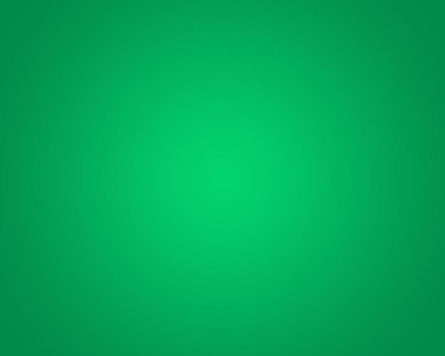 @lucasbs@mastodon.social