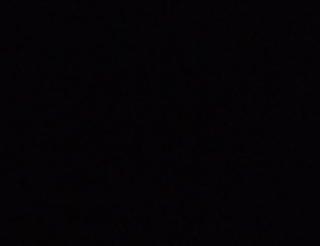 @avofiel@mastodon.social