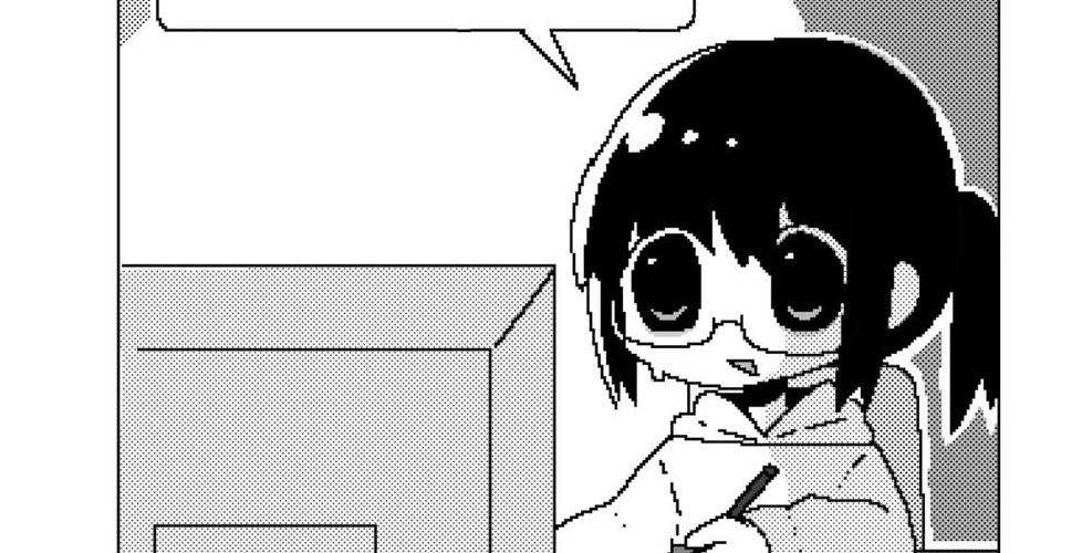 @MommysPrincess@baraag.net