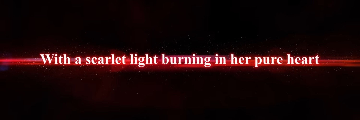 @scarlet@chaos.social