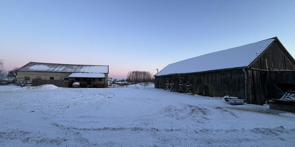 @kokos@mastodon.com.pl