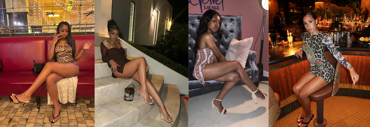 @BlackQueenMagicLegShow@mastodon.social