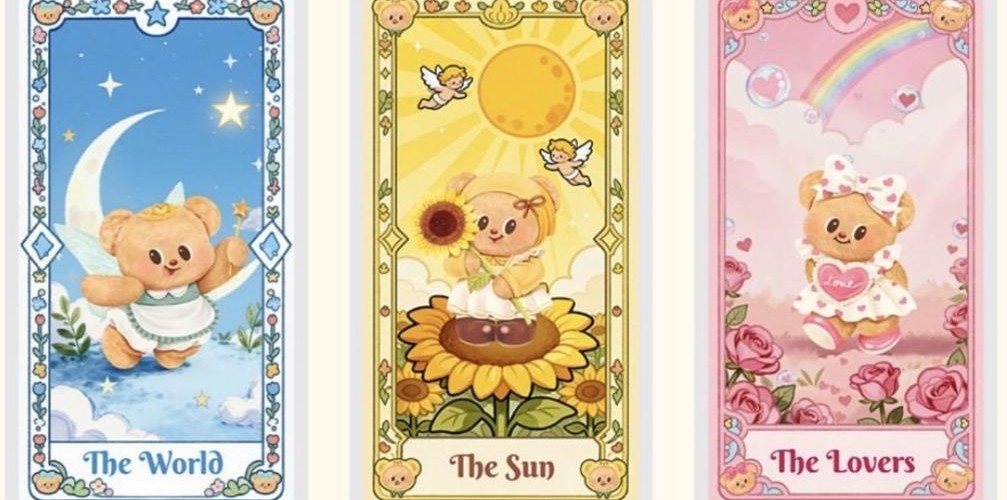 @Ichhabegluck@mastodon.social