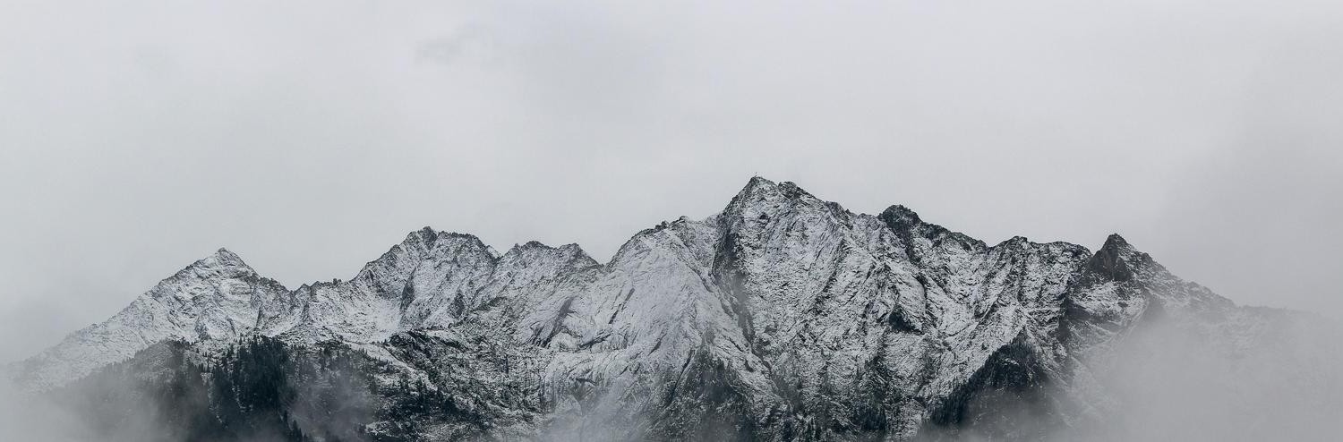 @vinterkarusell@mastodon.social