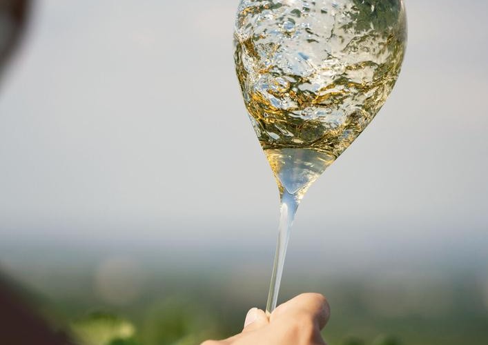 @FrancoisPrague@mastodon.social