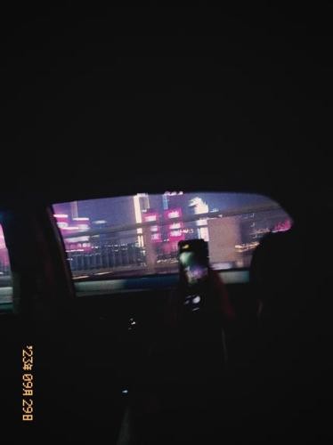 @alicinho@mastodon.social