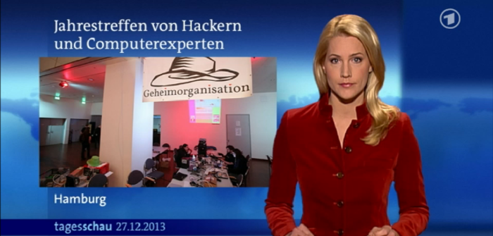 @geheimorga@chaos.social