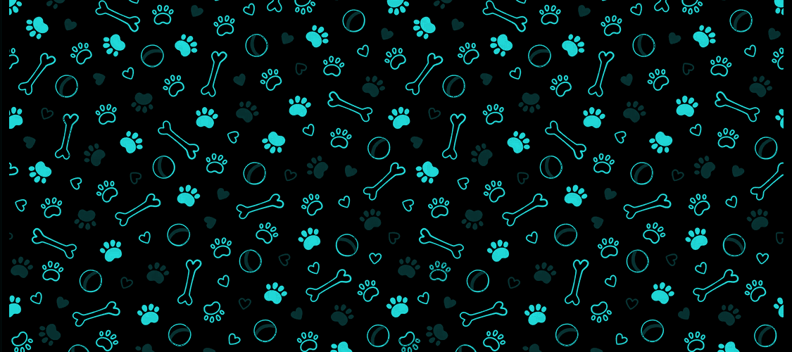 @Forester@pawb.social