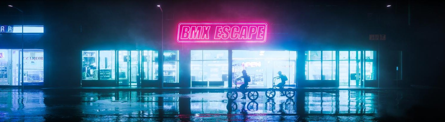 @bmxescape@mastodon.social
