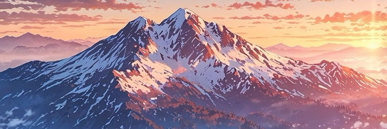 @mattmart@mastodon.social