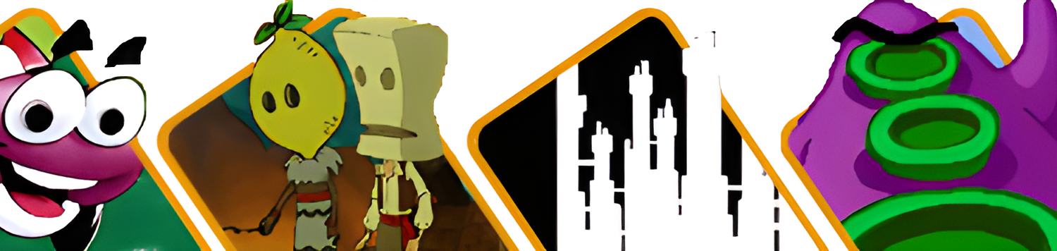 @scummvm@manitu.social