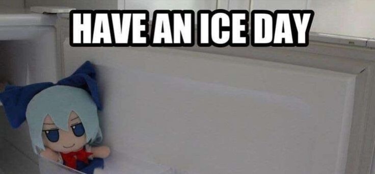 @adaofgreengables@eldritch.cafe