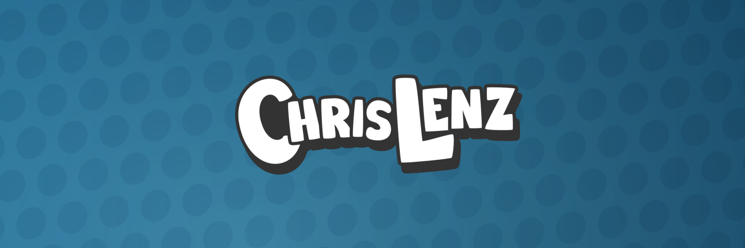 @chrislenz@kbin.social