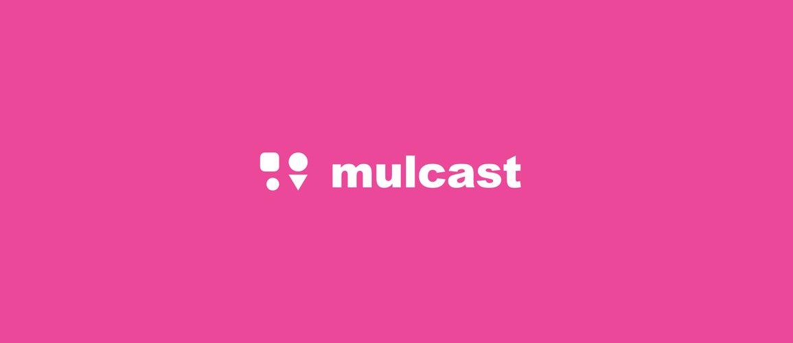 @mulcast@mastodon.social