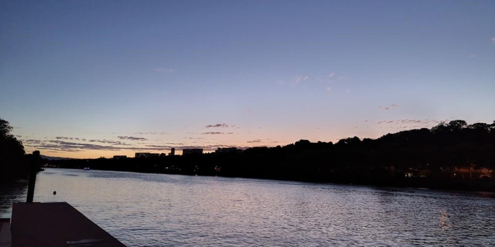 @gedubs@mastodon.social