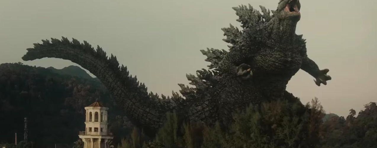 @Thomas@laserdisc.party