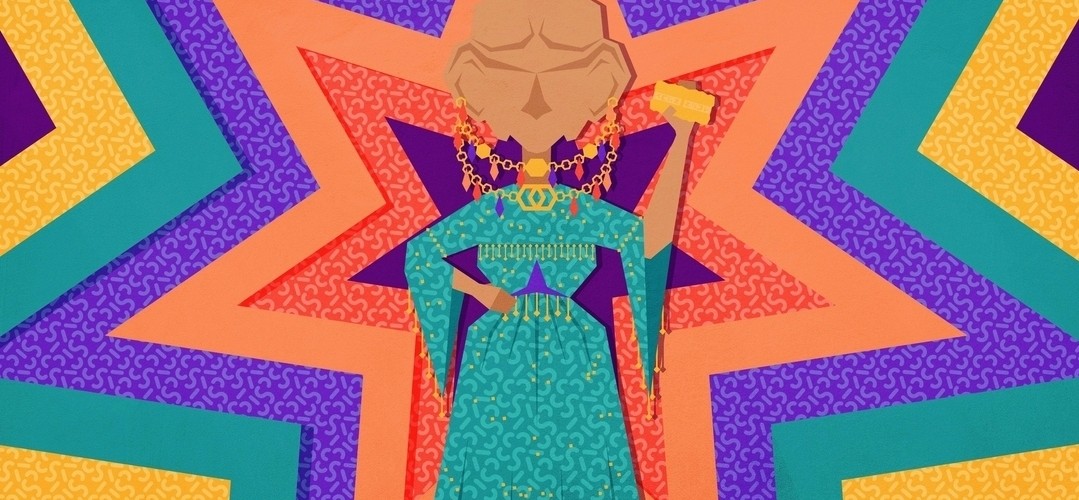 @FoxyFerengi@startrek.website