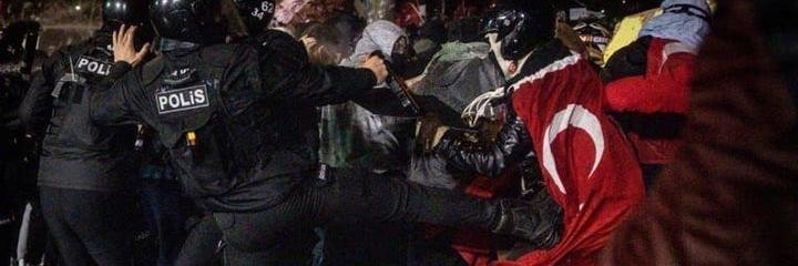 @ardayilmaz@mastodon.social